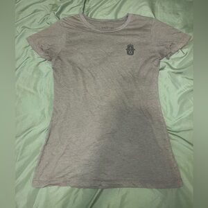 Women’s Medium Empyre Shirt